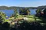 Rainforest, Views & Montville Day Tour Inc. Lunch