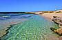 Pinkies beach, Rottnest Island