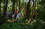 Horse Riding Adventure