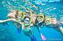 2 Day Reef & Rainforest Package