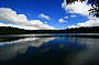 Barefoot Tours- Atherton Tablelands Tours from Cairns