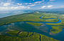 2 Day Reef & Rainforest Package