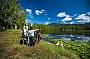 Horse Riding Combo Tour
