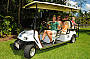 Australia ZOO Full Day Tour from Brisbane