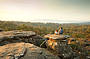 1 Day Grampians National Park Tour (with Lunch)