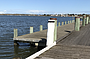 Goolwa 