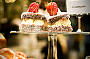 Melbourne Photography Tours