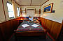 3 Day Cod Hole and Ribbon Reefs Dive Trip - Ocean View Standard