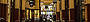 K1 - Melbourne Laneways, Arcades & City Tour