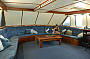 4 Day Coral Sea Dive Trip - Stateroom