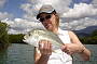 GT-Trevally