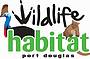 Hartley's & Habitat Package