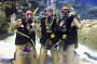 Intro Divers
