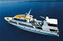 120ft Spirit of Freedom